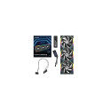 Lian Li UNI FAN SL Wireless ARGB PWM Fan, 3-Pack incl. Controller - 120 mm, black