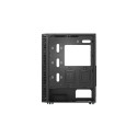 Montech X3 MESH must midi-tower