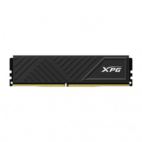 XPG GAMMIX D35 memory module 64 GB 2 x 32 GB DDR4 288-pin DIMM
