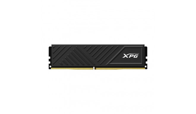 XPG GAMMIX D35 memory module 64 GB 2 x 32 GB DDR4 288-pin DIMM