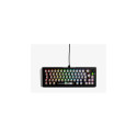 Glorious PC Gaming Race GMMK 3 Barebones keyboard Home USB No Black