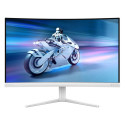 Philips 68,5 cm (27,0") 27M2C5201L 16:09 2xHDMI+DP Kumer valge