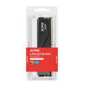 ADATA 32 Komplekt (16GBx2) GB | DDR5 | 6400 MHz | PC/Server | Registreeritud Ei | ECC Jah