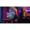 Philips 68,5 cm (27,0") 27M2C5201L 16:09 2xHDMI+DP Kumer valge
