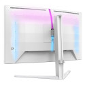 Philips 68,5 cm (27,0") 27M2C5201L 16:09 2xHDMI+DP Kumer valge