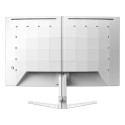 Philips 68,5 cm (27,0") 27M2C5201L 16:09 2xHDMI+DP Kumer valge