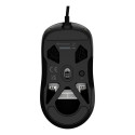 GENESIS Krypton 660 mouse Gaming Right-hand USB Type-A Optical 12000 DPI