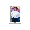 AOC 68,6 cm (27") Q27U3CV 16:09 HDMI+DP+USB-C IPS must