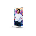 AOC 68,6 cm (27") Q27U3CV 16:09 HDMI+DP+USB-C IPS must