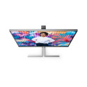 AOC 68,6 cm (27") Q27U3CV 16:09 HDMI+DP+USB-C IPS must