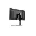 AOC 68,6 cm (27") Q27U3CV 16:09 HDMI+DP+USB-C IPS must