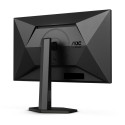AOC 68,6 cm (27") Q27G4XF 16:9 HDMI+DP IPS 180Hz must/hall