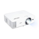 Acer Projektor H6518STi 3500 Lumen DLP valge
