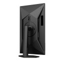 AOC 68,6 cm (27") Q27G4XF 16:9 HDMI+DP IPS 180Hz must/hall