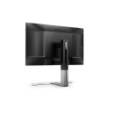 AOC 68,6 cm (27") Q27U3CV 16:09 HDMI+DP+USB-C IPS must