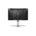 AOC 68,6 cm (27") Q27U3CV 16:09 HDMI+DP+USB-C IPS must