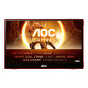 AOC 39,6cm (15,6") 16G3 16:09 USB-C jaekaubandus