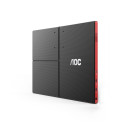 AOC 39,6cm (15,6") 16G3 16:09 USB-C jaekaubandus
