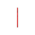 AOC 16G3 portable TV/monitor Portable monitor Black, Red 39.6 cm (15.6") TFT 1920 x 1080 pixels