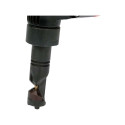 Yato YT-82395 nibbler
