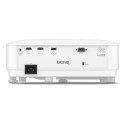 $PJ BENQ LW500ST  WXGA   DLP 2000lm,HD