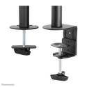 Neomounts FPMA-D510BLACK Monitor arm 10-32"