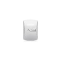 Satel CZ-EMM magnetic card reader White