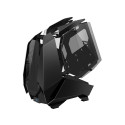 Jonsbo MOD5 Black