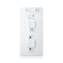 Ubiquiti UACC-LRE bridge/repeater Network repeater
