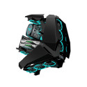Jonsbo MOD5 Black