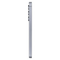Samsung Galaxy S24 FE 17 cm (6.7") Dual SIM Android 14 5G USB Type-C 8 GB 128 GB 4700 mAh Müntroheli