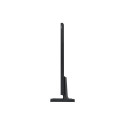 Samsung QE43LS03DAU 109.2 cm (43") 4K Ultra HD Nutiteler Wi-Fi Must