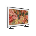 Samsung QE43LS03DAU 109.2 cm (43") 4K Ultra HD Nutiteler Wi-Fi Must