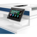 Multifunktsionaalne Seade HP Color LJ Pro MFP 4302fdw
