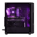Actina PC AMD Ryzen™ 9 9950X 32 GB DDR5-SDRAM 2 TB SSD AMD Radeon RX 7900 XTX Midi Tower Must