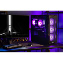 Actina PC AMD Ryzen™ 9 9950X 32 GB DDR5-SDRAM 2 TB SSD AMD Radeon RX 7900 XTX Midi Tower Must
