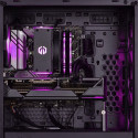 Actina PC AMD Ryzen™ 9 9950X 32 GB DDR5-SDRAM 2 TB SSD AMD Radeon RX 7900 XTX Midi Tower Must