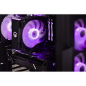 Actina 5901443403357 PC AMD Ryzen™ 9 9950X 32 GB DDR5-SDRAM 2 TB SSD AMD Radeon RX 7900 XTX Midi Tow
