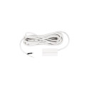 Satel DS-T1 temperature/humidity sensor Indoor Temperature sensor Built-in