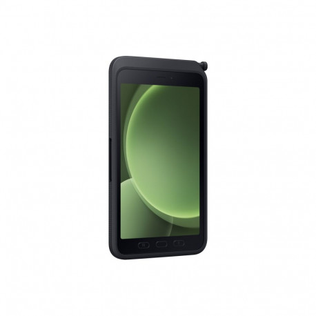Samsung Galaxy Tab Active5 SM-X306B 5G Samsung Exynos LTE-TDD & LTE-FDD 256 GB 20.3 cm (8") 8 GB Wi-