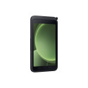 Samsung Galaxy Tab Active5 SM-X306B 5G Samsung Exynos LTE-TDD & LTE-FDD 256 GB 20.3 cm (8") 8 GB Wi-