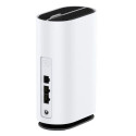 Ruuter ZTE G5C