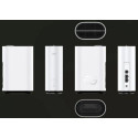 Ruuter ZTE G5C