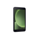 Samsung Galaxy Tab Active5 SM-X306B 5G Samsung Exynos LTE-TDD & LTE-FDD 256 GB 20.3 cm (8") 8 GB Wi-