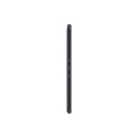Samsung Galaxy Tab Active5 SM-X306B 5G Samsung Exynos LTE-TDD & LTE-FDD 256 GB 20.3 cm (8") 8 GB Wi-