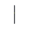 Samsung Galaxy Tab Active5 SM-X306B 5G Samsung Exynos LTE-TDD & LTE-FDD 256 GB 20.3 cm (8") 8 GB Wi-