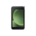 Samsung Galaxy Tab Active5 SM-X306B 5G Samsung Exynos LTE-TDD & LTE-FDD 256 GB 20.3 cm (8") 8 GB Wi-
