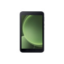 Samsung Galaxy Tab Active5 SM-X306B 5G Samsung Exynos LTE-TDD & LTE-FDD 256 GB 20.3 cm (8") 8 GB Wi-