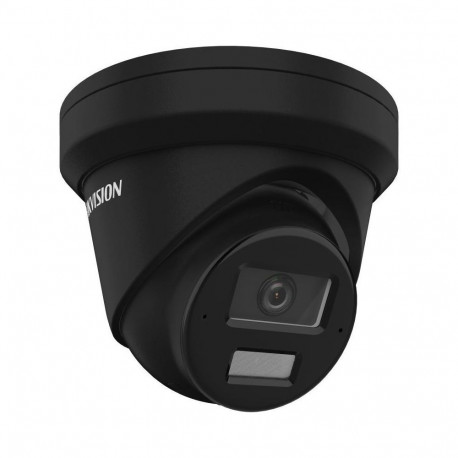 DS-2CD2383G2-LI2U(2.8mm) must kaamera