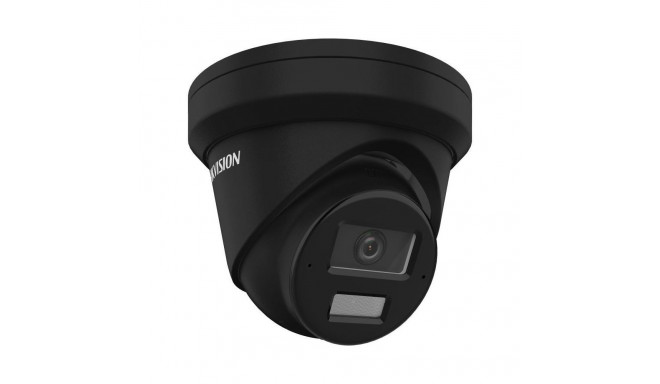 DS-2CD2383G2-LI2U(2.8mm)(BLACK) Camera